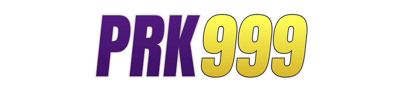 prk999 logo